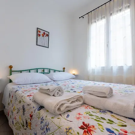 Appartamento L Olivier Modern And Bright Historic Center Gem, 150m From The *