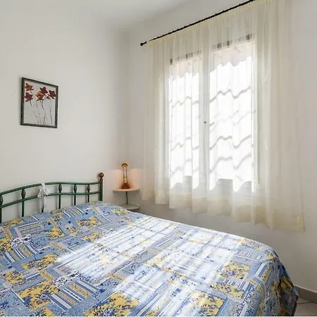 L Olivier Modern And Bright Historic Center Gem, 150m From The